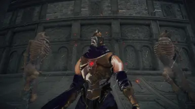 Farblade 一级士兵 氪石