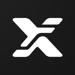 Flex HUD