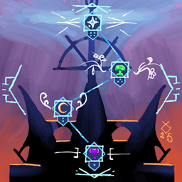 Data & Essence
