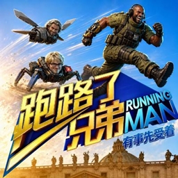 三角洲技艺