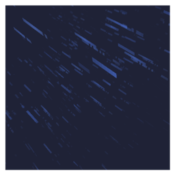 Particle Rain (Backport)