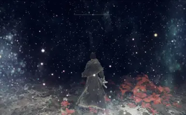 睡梦骑士招式表