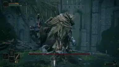 ER_new.time-combat.system