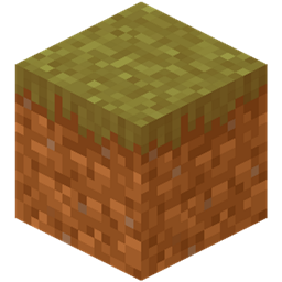 LegacyCraft