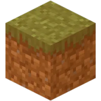 LegacyCraft