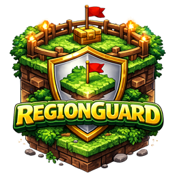 RegionGuard