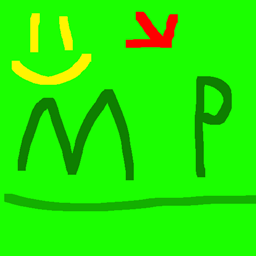 Mads 游乐场