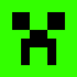 MrCreeper