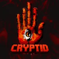 CRYPTID-老派恐怖