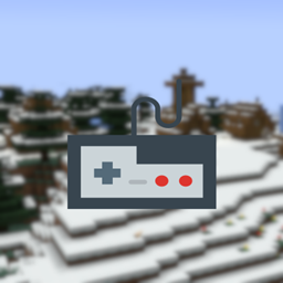 Blind Accessibility / Minecraft Access