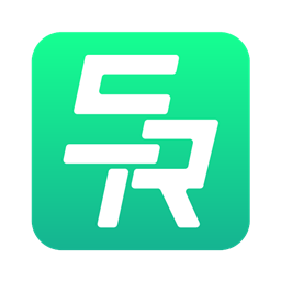 超分辨率