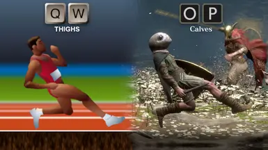QWOP