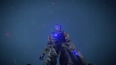 Farblade 二级士兵