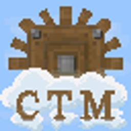 Crafttomuck