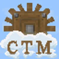 Crafttomuck