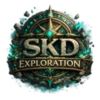 SKD - 探索