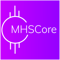 MHS核心