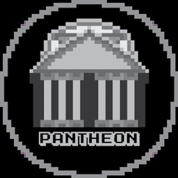 PantheonAPI