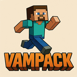 VAMPACK