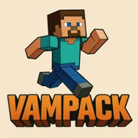 VAMPACK