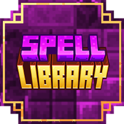 GTBC's SpellLib/API