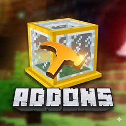 Tiny Mob Farm Boss Addon