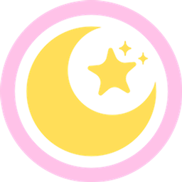 月