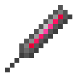 Cybernetics: Cyberchems