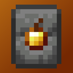 Chocolate Quest Golden Apple Edition