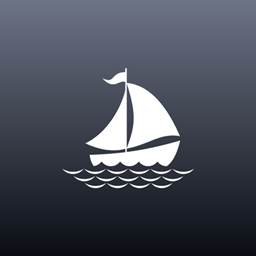 深海