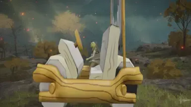 弗林特斯通未来汽车 torrent