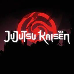 这是JujutsuCraft - Jujutsu Kaisen (RPG Jujutsu)的翻译,内容如下:
- 呪术回战 - 呪术回战(RPG呪术)