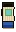木压机
