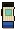木压机