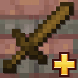 扩展武器附魔