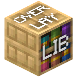 OverlayLib
