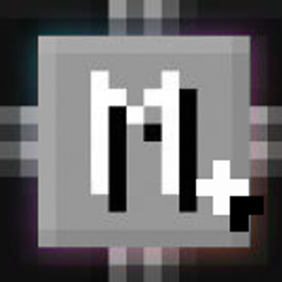模块化机械:社区版:补充