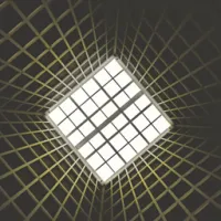 Alankiel的远行冒险