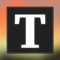 Inline Tooltips