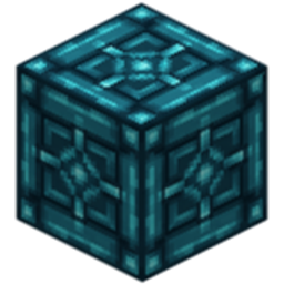 Cobraxite Mod