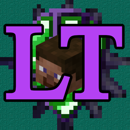 LycanitesTweaks