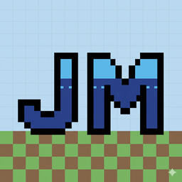 旅行模式 JM