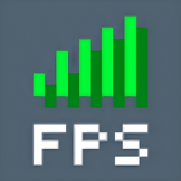 FPS Modpack 分支