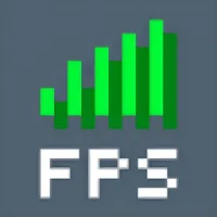 FPS Modpack 分支
