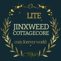 金荨草小屋 核心精简版 - 一个温馨的永恒世界