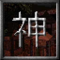 Zilla的包
