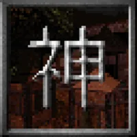 Zilla的包