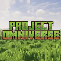 Project Omniverse(异形进化)