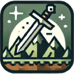 Roguelike(Roguelike类游戏)我的世界