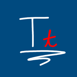 提亚格之物